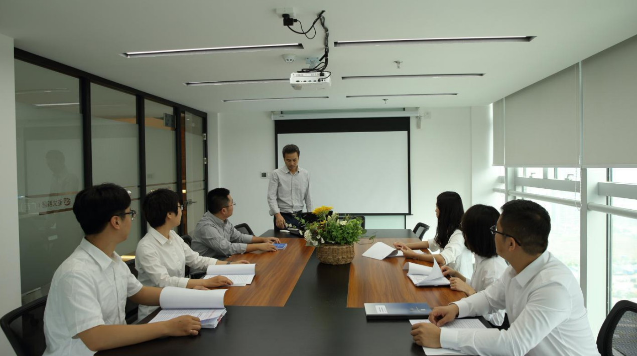 f4a33037df96cb0f31f4d2f21d2938f5 f4a33037df96cb0f31f4d2f21d2938f5